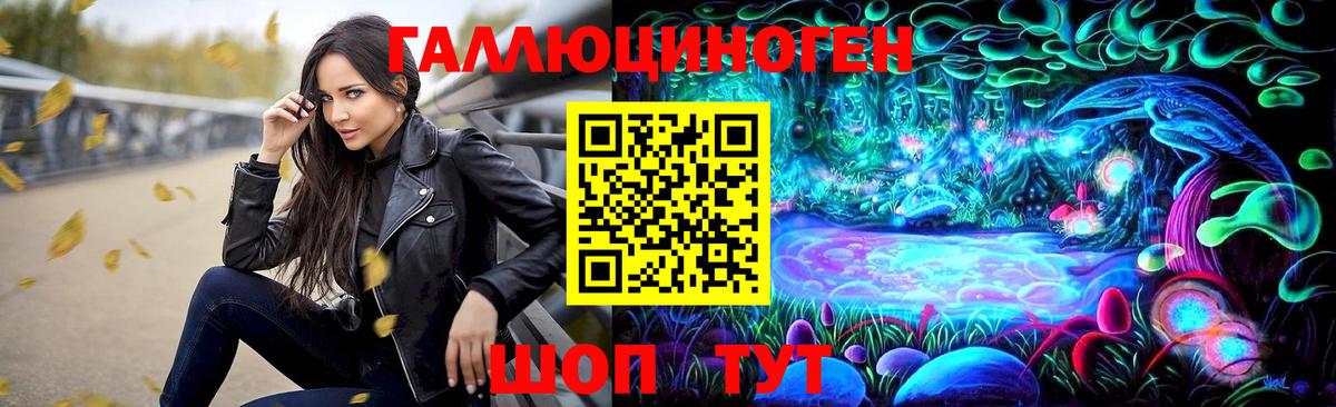 Псилоцибиновые грибы Cubensis Киселёвск